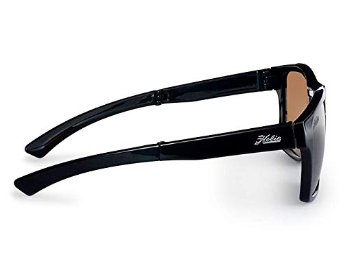 Polarized Reader Sunglasses, 1.5+ Magnification, Folding Frame, Imperial2
