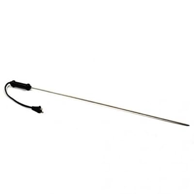 Amazon.com: Oil Pan Heater
