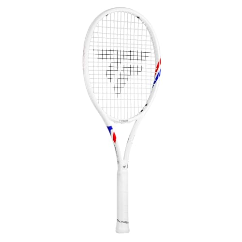 Tecnifibre T-Fight 315s Raqueta de Tenis miniatura 4