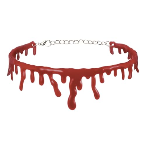 [QGDZNWR] nEB HlbNX z[ zS ܂݂`[J[ nEB fR[V RXv RX`[ p[eB[ ANZT[(1PC-Dark Red)