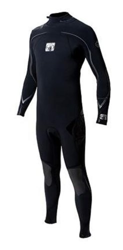 Body Glove 7103 Y FCp[ tEFbgX[c(ubNALS)