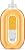 Method Squirt + Mop, Hard Floor Cleaner, 25 Ounce