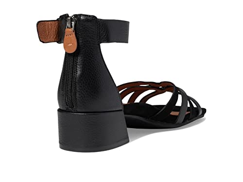 Image of Gentle Souls by Kenneth Cole Women's Break My Park