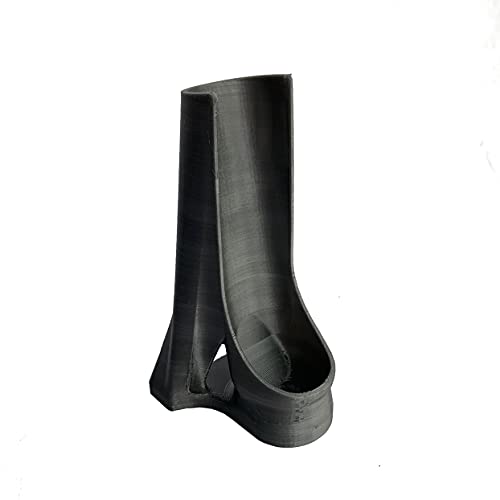 Staande houder opbergbak voor Philips OneBlade - Image 3