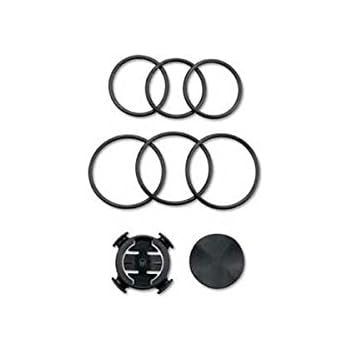 garmin bicycle mount kit