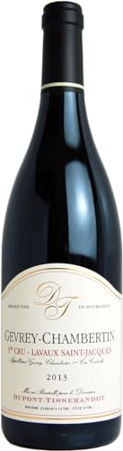 ワイン 2013 シャンベルタン」の人気商品一覧 | 安い商品を通販サイト