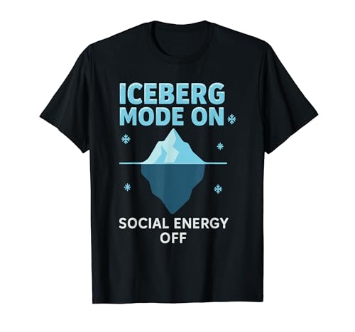 Glacier Iceberg �~�j�}���X�g �k�� ���R �M�t�g T�V���c