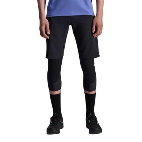 Preisvergleich Produktbild Alpinestars A-Aria Elite Shorts 34