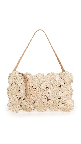 Women's The Ravello Floral Mini Bag
