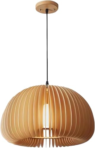 �C���_�X�g���A���t�@�[���n�E�X�ؐ��y���_���g���C�g - �傫�ȃh�[���V�F�[�h�t���{�w�~�A�����^���V�����f���A�A�L�b�`���A�C�����h�A�_�C�j���O���[���A���r���O�x�b�h���[���p�̓��{���݂艺���Ɩ�