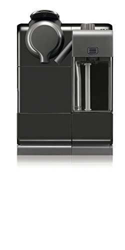 Nespresso-Lattissima-Touch-Espresso-Machine-with-Milk-Frother-by-DeLonghi-Washed-Black