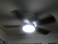 Review Image by Nofi Noli Nofi Noli