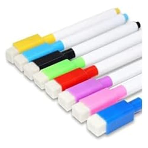 zCg{[h}[J[  CRCU[t }Olbg Lbv ׎ KX vX`bN {[hɍœK ƒ wZ ItBXɍœK v8F