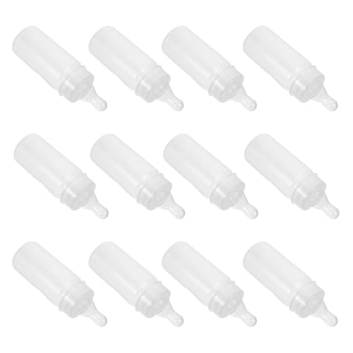 GLSTOY 12�V�����p�g���̂ĚM���r �g�тɕ֗��ȓ���t���~���N�e�� �ڐ���t�� �̉q���I�Ȏ����ƊO�o���̊ȒP�Ǘ���