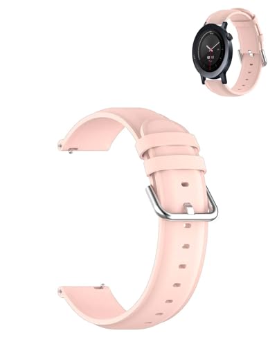 YAJOJO(WW) oh CMF Watch 3 Prop U[Xgoh CMF Watch 3 ProX}[gEHb`p \tg{vpXgbv ߉\ȃXgoh sN