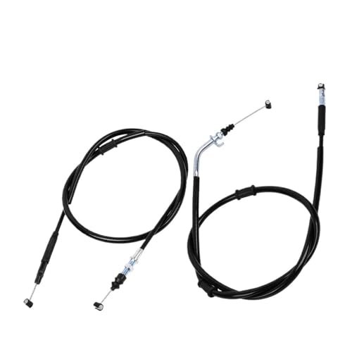 Cable de embrague de motocicleta para YZ250 X 2015-2023 y WR400F