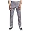 The Weekend Stretch Pant | Smoke