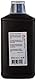 Easy Life Flüssiges Filtermedium Wasseraufbereitung, 1000 ml