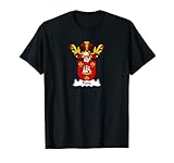 Escudo de armas Paris - Escudo de la familia Camiseta
