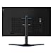 immagine 2Lenovo Legion Y27gq Monitor Gaming, Display 27