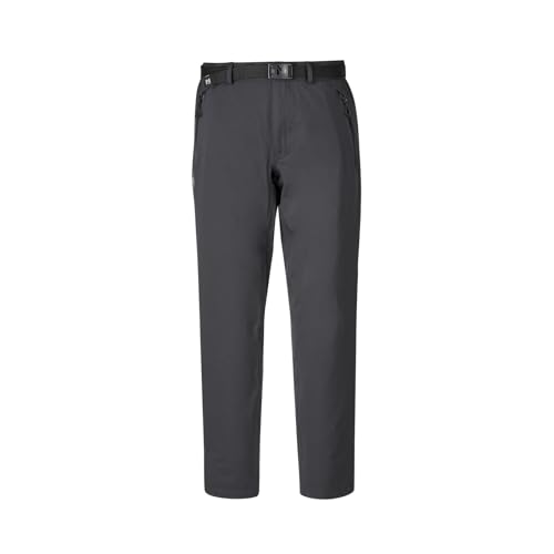 [�~���[] MIV02157 TYPHON WARM NX ST TREK PANT W N0247 M-S