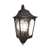 Elstead Lighting