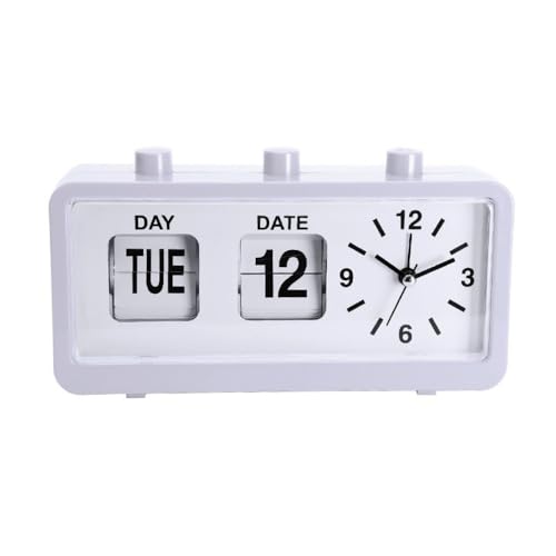 SIzlaho @Bڊo܂v mxeBtbvNbNfXNgbvfW^v J_[tv Ƃ̑gȑAubN (zCg)