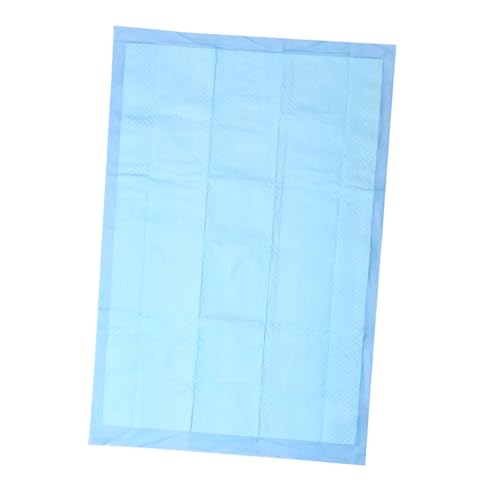 Hemobllo Empapadores para Perros Super Absorbentes Almohadillas de Entrenamiento para Cachorros para y Mascotas Interiores