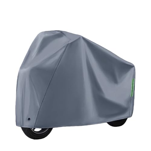 ]ԃJo[ TCNJo[ h  h v HUVJbg jɂ іh~obN ˃e[v 24?29C`܂őΉ 䕗/J//OKp h~bNt