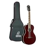 Manche réglable – La truss rod à double action permet d’ajuster la courbure du manche