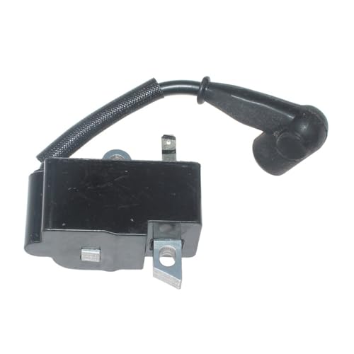 Module d'allumage thermique FS89 FS131 HT131 pour entretien des espaces verts