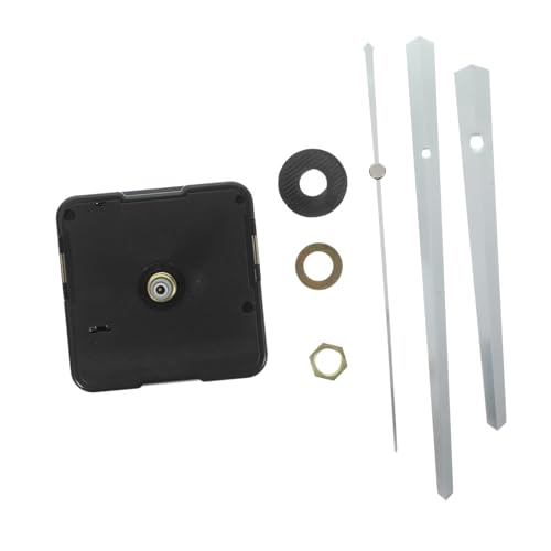 Outanaya Diyv[ugZbg ~[g@\ vX`bNϋv Ǌ|vp[c NbNANZT[