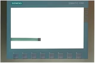 New KTP900 6AV2123 6AV2123-2JB03-0AX0 Key Film