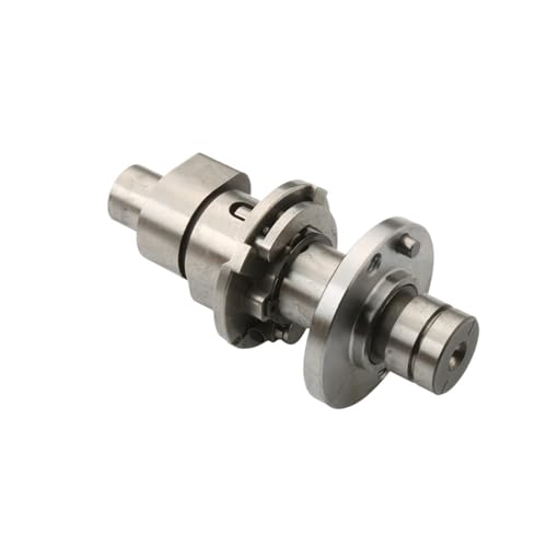 Árbol de levas ATV para MXU MAXXER 400cc 14100-PWB1-910 4