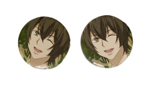 REW ʃobW veB[Y C{[Cu ܂邭 10N RL