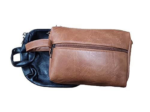 Petit sac de voyage 22x8 cm idéal pour vos déplacements urbains