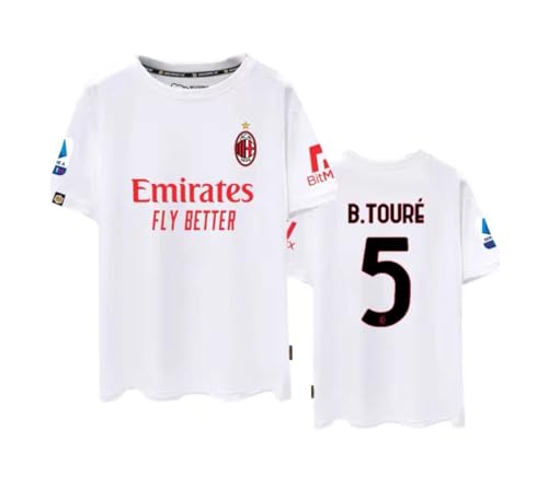 AC~ TbJ[ jtH[ ĕ  Y ێ X|[c ʌy TVc JWA Jbv gbvX z  ʋC 傫 TCY TVc _炩 K TbJ[t@ K lp ʋ ʊw jp (01,L)