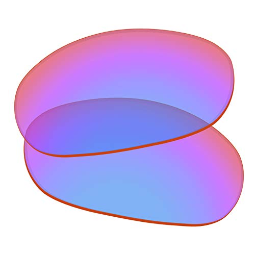 Image of Harpoon Lenses Replacement for Costa Del Mar Sunglass Polarized