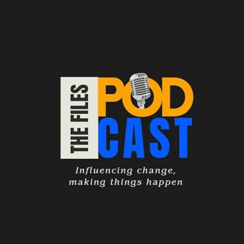 How to live life easy