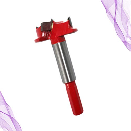 Scicalife Conjunto de Serra de Madeira para Serra de Madeira com Abertura de Alça, Lâmina de Liga e