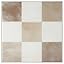 Beige Luxor