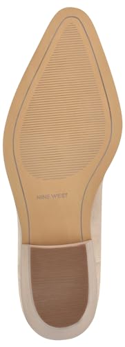 Nine West Texen4