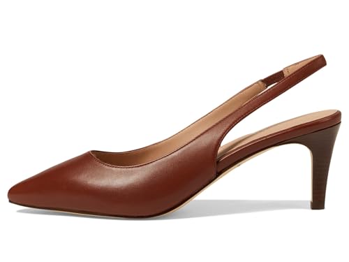 Cole Haan Women's Vandam Sling Back Pump 65mm4