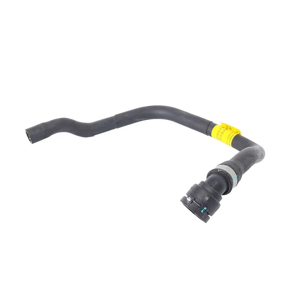 Hbfvz6tw One Color 6421 6928 590 Car Accessories Coolant Hose Water Pipe 64216928590 For N45 N46 E90 E91 E81 E87