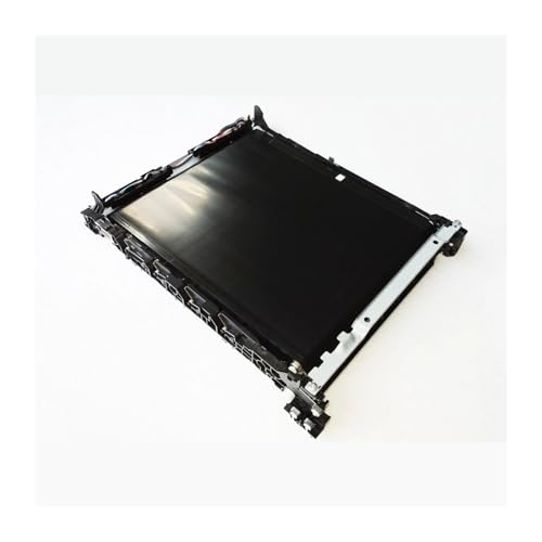 Kit de Transferencia RM1-7866 para Impresoras CM1415fn y 1415fnw 3