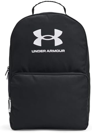 Under Armour Unisex adulto UA Loudon Backpack Backpack