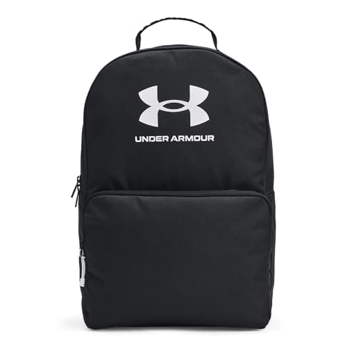 Under Armour Unisex Adulto Ua Loudon Backpack Backpack
