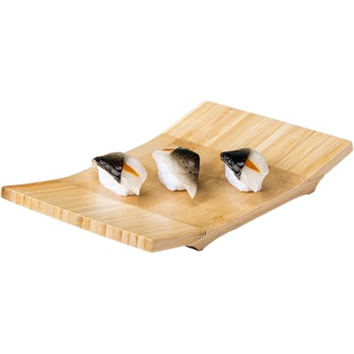 PANJIEiʎhgisushiiM]iMHaHiv[gؐϋvȒPłhgitɎhg荇킹ƖpēXΓ烌XgHX (؂̐FM: 24 X 14.5 X 3 CM)