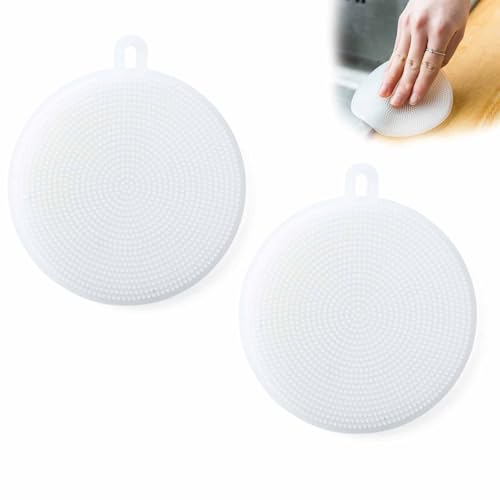 KASELIN H􂢃uV VRLb`uV uV H􂢃uV @\ ʕ ؐ ƒp VRMX| RۖhJ H􂢃X|WRۖhJr hL ϔM _ JԂgp\ ꗎ (zCg2Zbg)