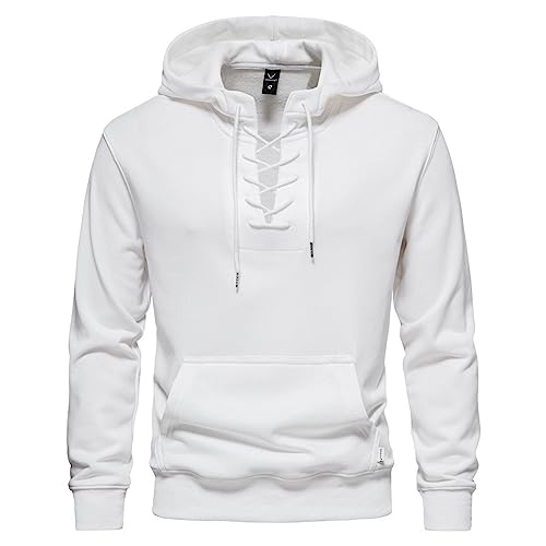 Coupe-vent militaire sportswear homme pour rester au chaud cet automne
